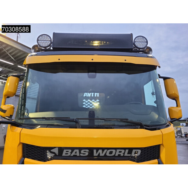 2024 DAF XD 410-44841264