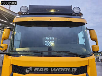 2024-daf-xd-410-1403224-44841264