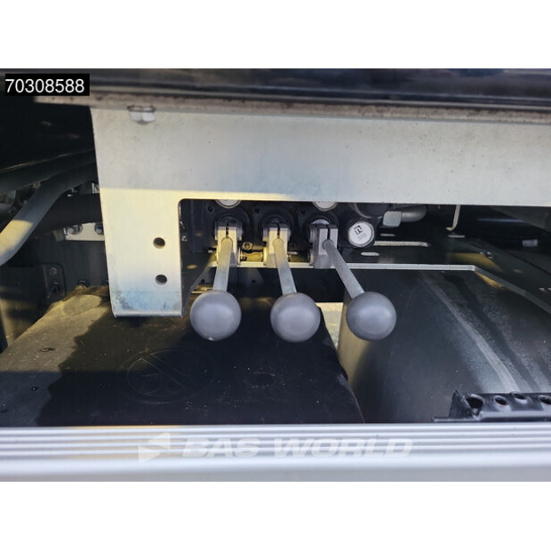 2024 DAF XD 410-44841266