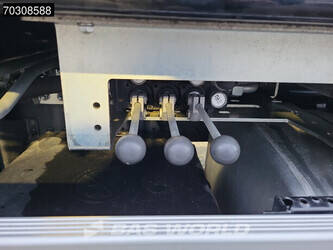 2024-daf-xd-410-1403224-44841266