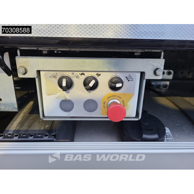 2024 DAF XD 410-44841267