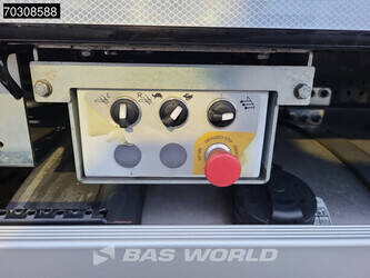 2024-daf-xd-410-1403224-44841267