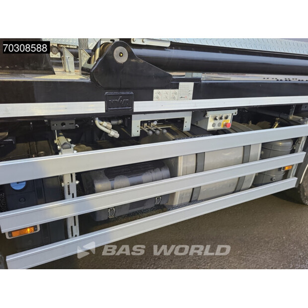 2024 DAF XD 410-44841268