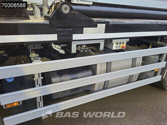 2024-daf-xd-410-1403224-44841268