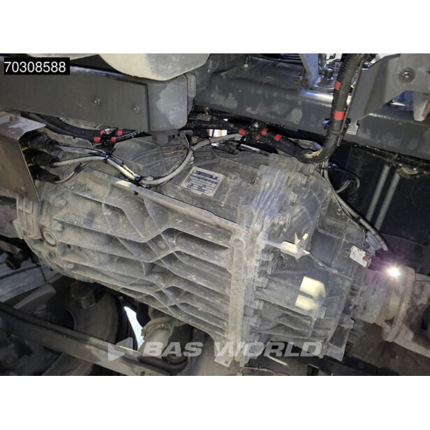 2024 DAF XD 410-44841269