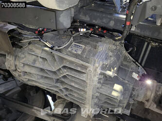 2024-daf-xd-410-1403224-44841269