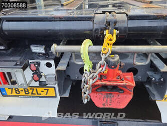 2024-daf-xd-410-1403224-44841270