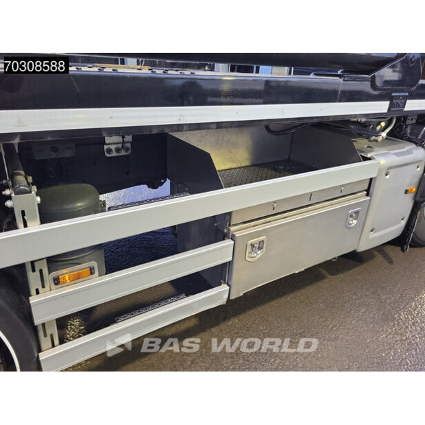 2024 DAF XD 410-44841271