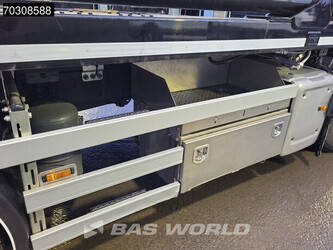 2024-daf-xd-410-1403224-44841271