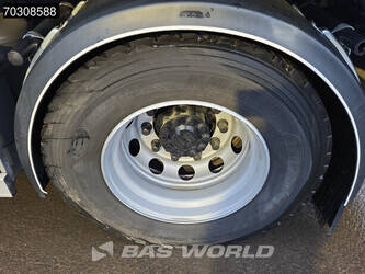 2024-daf-xd-410-1403224-44841272