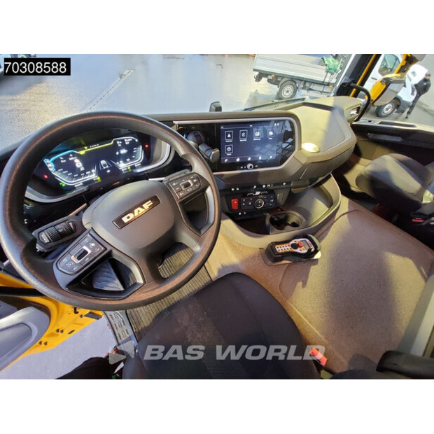 2024 DAF XD 410-44841273