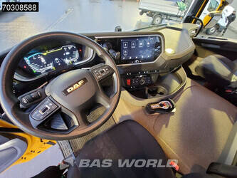 2024-daf-xd-410-1403224-44841273