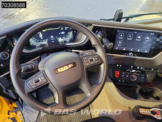 2024-daf-xd-410-1403224-44841274