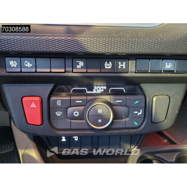 2024 DAF XD 410-44841275