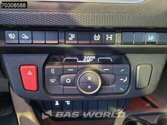 2024-daf-xd-410-1403224-44841275