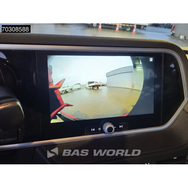 2024 DAF XD 410-44841276