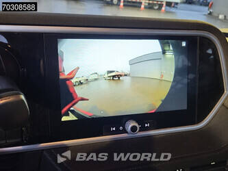 2024-daf-xd-410-1403224-44841276