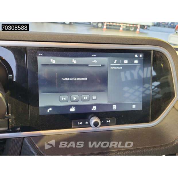 2024 DAF XD 410-44841277