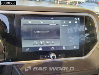 2024-daf-xd-410-1403224-44841277