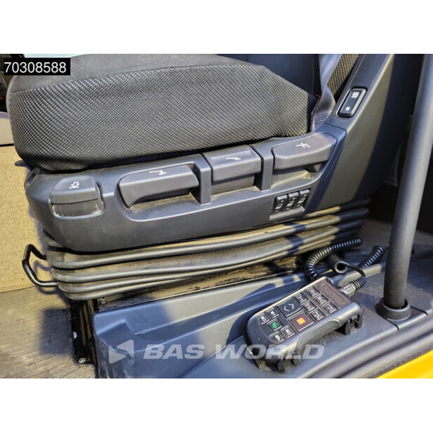 2024 DAF XD 410-44841278