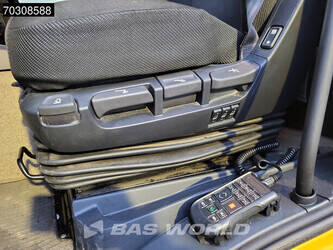 2024-daf-xd-410-1403224-44841278