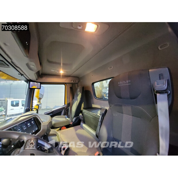 2024 DAF XD 410-44841279