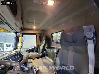 2024-daf-xd-410-1403224-44841279