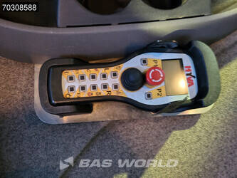 2024-daf-xd-410-1403224-44841280