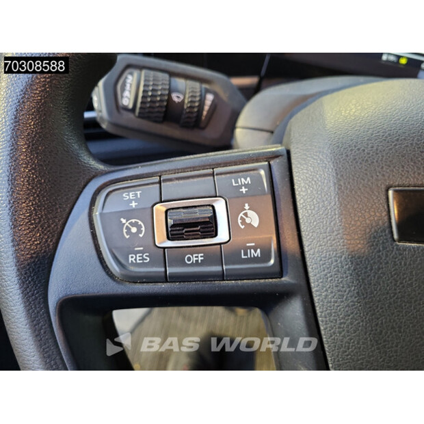 2024 DAF XD 410-44841282