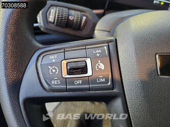 2024-daf-xd-410-1403224-44841282