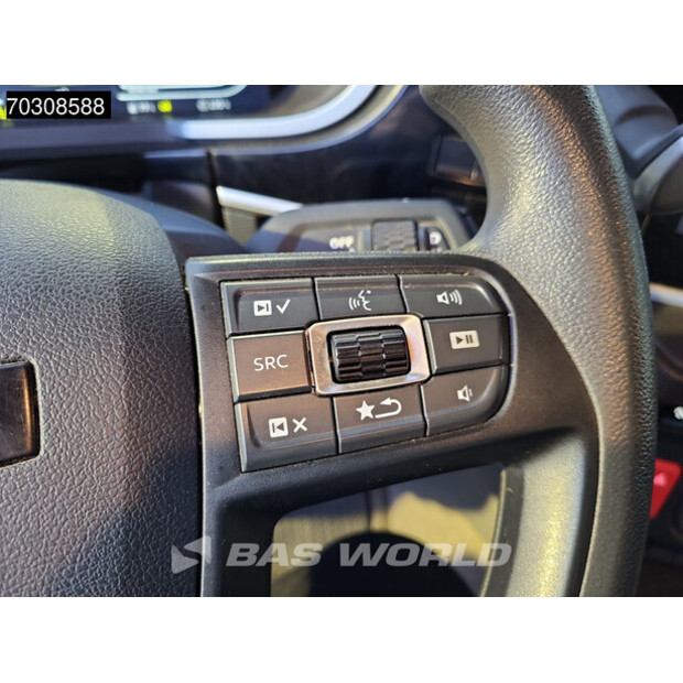 2024 DAF XD 410-44841283