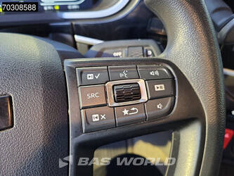 2024-daf-xd-410-1403224-44841283