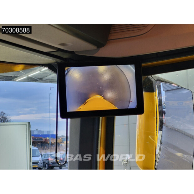 2024 DAF XD 410-44841284