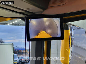 2024-daf-xd-410-1403224-44841284