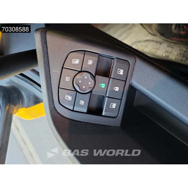 2024 DAF XD 410-44841285