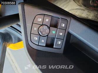 2024-daf-xd-410-1403224-44841285