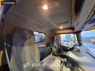 2024-daf-xd-410-1403224-44841286