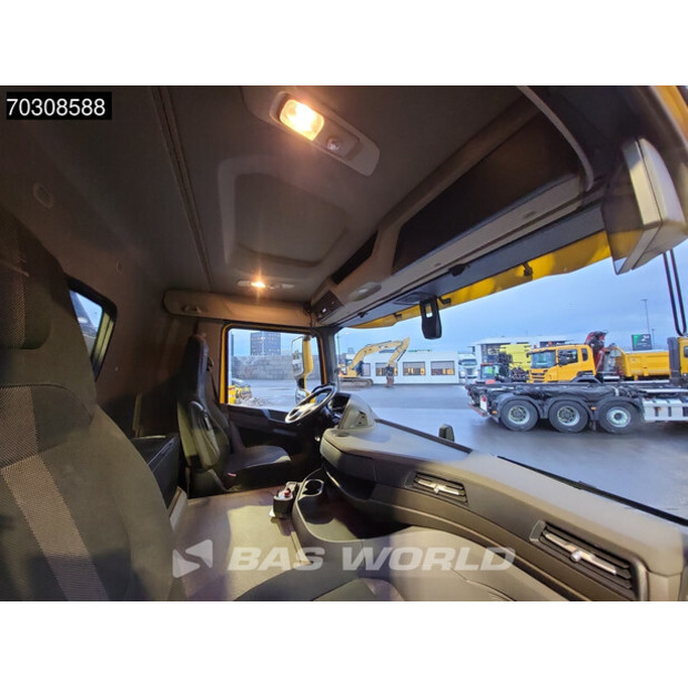 2024 DAF XD 410-44841287