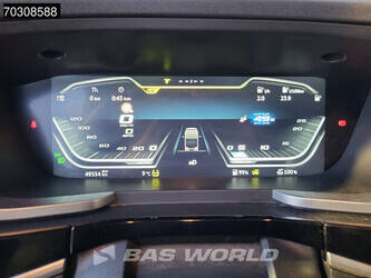 2024-daf-xd-410-1403224-44841288