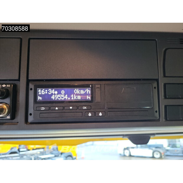 2024 DAF XD 410-44841289