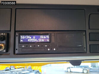 2024-daf-xd-410-1403224-44841289