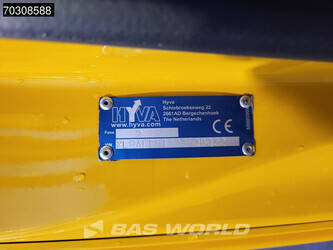 2024-daf-xd-410-1403224-44841290