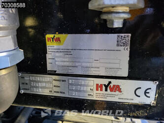 2024-daf-xd-410-1403224-44841291