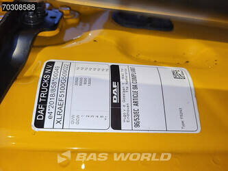 2024-daf-xd-410-1403224-44841292