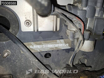 2024-daf-xd-410-1403224-44841293