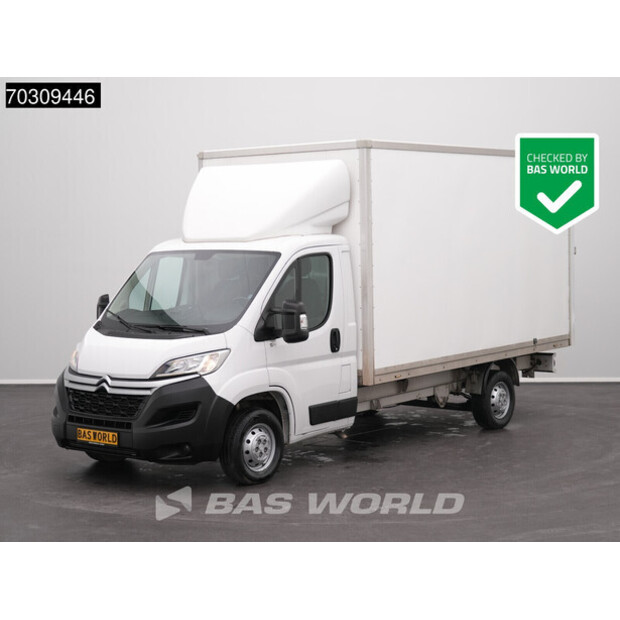 2023 Fiat Ducato-44841296