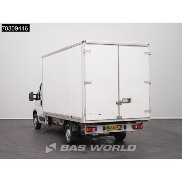2023 Fiat Ducato-44841297