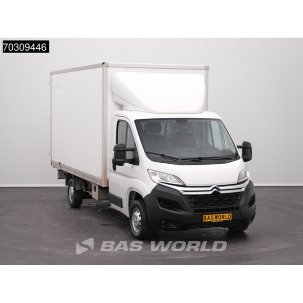 2023 Fiat Ducato-44841298