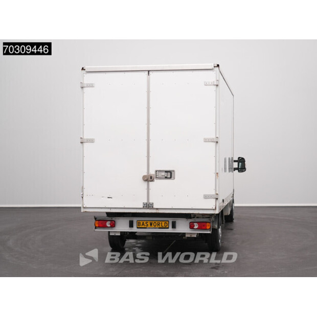 2023 Fiat Ducato-44841300