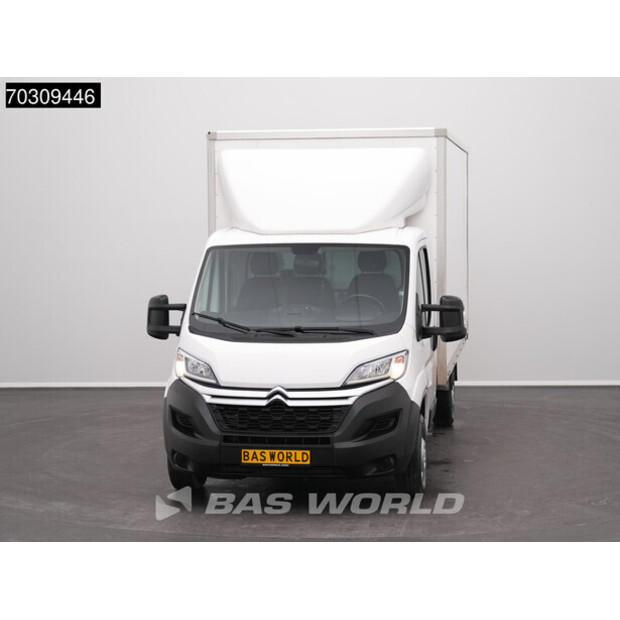 2023 Fiat Ducato-44841301